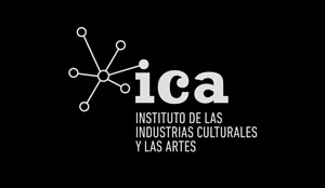 logo-ica