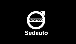 Sedauto